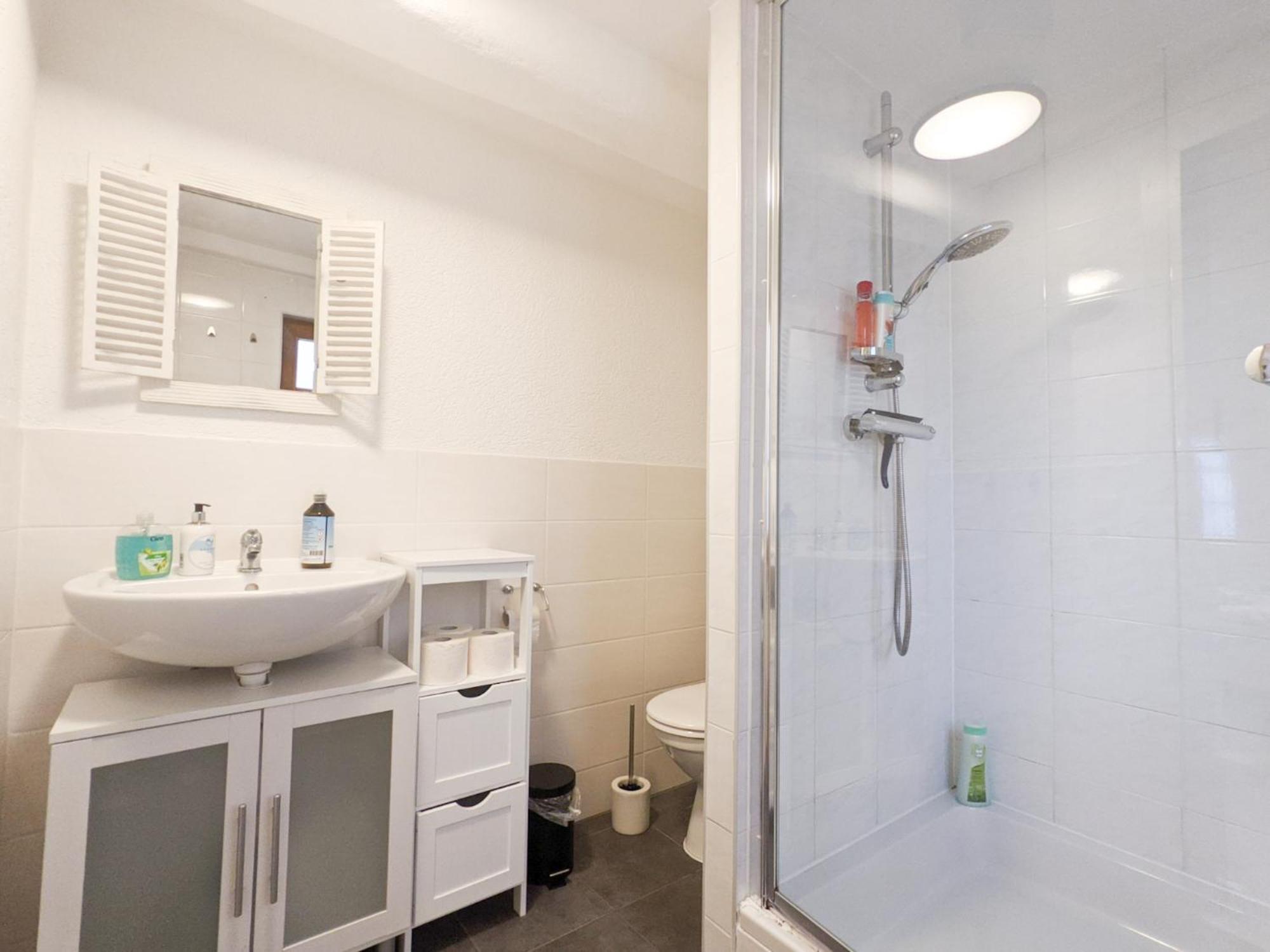 Zi1 - Urlaubsmagie - Erholung Mit Whirlpool & Sauna เซบนิทซ์ ภายนอก รูปภาพ
